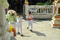 20151114-religious ceremony_312